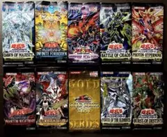 2026年最新】遊戯王まとめ売りの人気アイテム - メルカリ