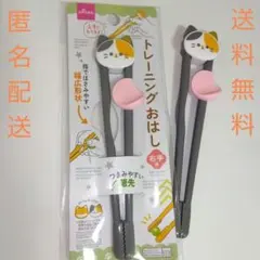 Item thumbnail for item c4e02f00-bcd5-4bdd-9cfa-148dd6c92ce5