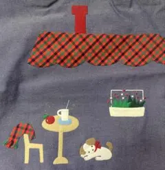 Item thumbnail for item 62b1aca7-0157-4afb-b96d-c5a4697ddde1