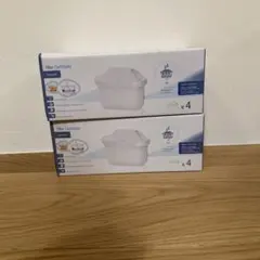 Item thumbnail for item 2a57b49f-e7ea-4ddb-b0f4-4fc73c5a9ede