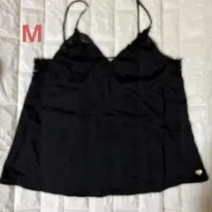 Item thumbnail for item 7f0908f3-dea8-4abf-9d70-a560cf53be9d