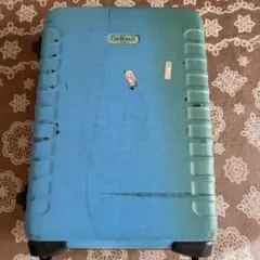 Item thumbnail for item d3b48c51-d916-409f-b5e6-321f01e043b6