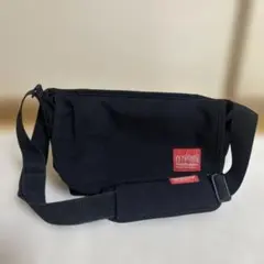 Manhattan Portage ショルダーバッグのサムネイル