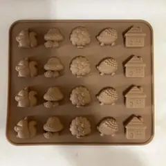 Item thumbnail for item b449d102-bc7f-4468-bc81-2686815c5d0c