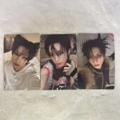 2026年最新】XLOVの人気アイテム - メルカリ