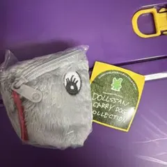 Item thumbnail for item de16262e-5413-4d15-ac2c-7bb8e641d552