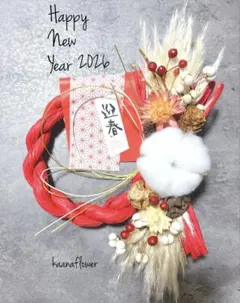 Item thumbnail for item 1dd126ea-0258-4f68-b712-a1a2412836c6