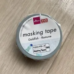 Item thumbnail for item b5a93d12-0996-4fa1-95c8-24b827d50de6