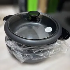 TESCOM GP9100 たこ焼きグリル鍋のサムネイル