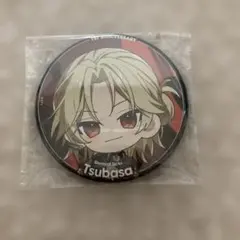 み*く様 Element Sicks EL6 1周年 ツバサ サイン入り 缶バッ - メルカリ
