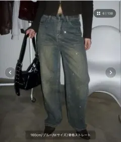 Item thumbnail for item 2a65008b-c1fa-4e9e-b9d7-9ef9a4a6634b