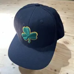Mitchell & Ness NBA キャップ 帽子のサムネイル