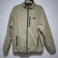【専用出品】FREAK'S STORE 軽量ベージュジャケット