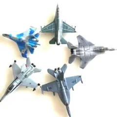 2026年最新】チョコエッグ戦闘機の人気アイテム - メルカリ