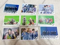 Item thumbnail for item 242c9ddc-f8a9-4936-900a-855829709f46