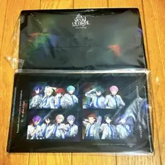 あんスタ スタフォニ ライブビューイング特典