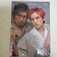 Item thumbnail for item 873fe28c-3e05-4842-a4ca-38826cbd8d11