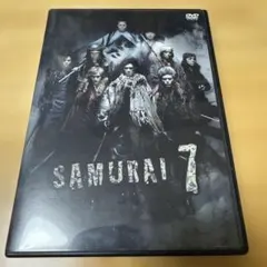 2025年最新】サムライセブンの人気アイテム - メルカリ