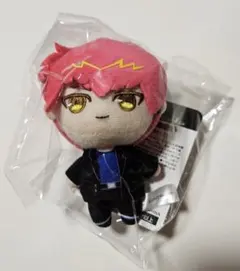 CR GIGO ぬいぐるみキャラクターセット Amazon.co.jp: ras マスコット ぬいぐるみ crazy raccoon CR GiGO