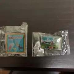 Item thumbnail for item bfd0fb8c-747d-4ca0-862e-c0aee81f294f