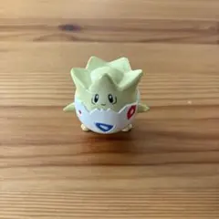 2026年最新】トゲピー モンコレの人気アイテム - メルカリ