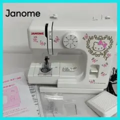 2025年最新】YB-10 JANOMEの人気アイテム - メルカリ