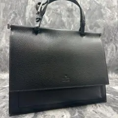 Item thumbnail for item 83ef6940-cac3-4191-9299-d327123dba1b