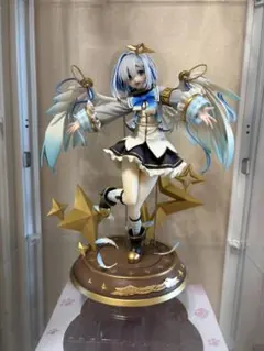 クレーネル ホロライブ 天音かなた 1/7スケールフィギュア