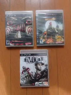 2026年最新】北米版 ps3 本体の人気アイテム - メルカリ