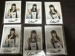 2026年最新】八掛うみの人気アイテム - メルカリ