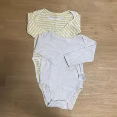 Item thumbnail for item eb15f85f-dfc6-4c93-a571-012a1fcf184d