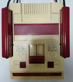 2026年最新】ファミコン動作確認済の人気アイテム - メルカリ