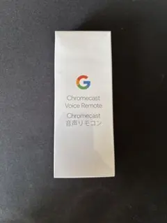 Item thumbnail for item f5048410-c5fd-4ff7-8be3-995bdc18d4dc