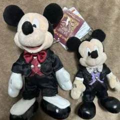 ぬいぐるみ ペア BBB 【新品未使用タグ付き】 2025年最新】bbb ぬいぐるみの人気アイテム - メルカリ