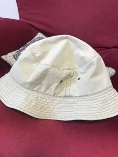 Item thumbnail for item b25d20a5-eb87-4e99-9a98-5aeda97264a5