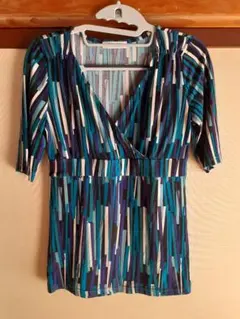 Item thumbnail for item 7fb822cb-f709-4fe8-a679-e44e2a383497