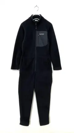 Item thumbnail for item 3936533e-7a36-44fc-bbc3-6e09d3d9691c