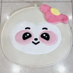 NiziU niziu nizoo アノ　ANO うちわケース　うちわ