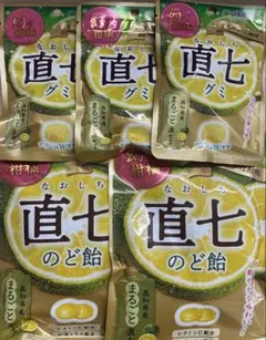 神戸風月堂]d神戸ぶっせはくとう(白桃)6個はちみつ入り洋菓子 - メルカリ