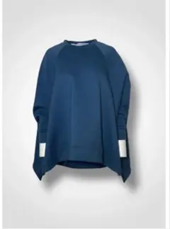 2025年最新】cogthebigsmoke デイジートップの人気アイテム - メルカリ