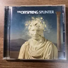 The Offspring Splinter