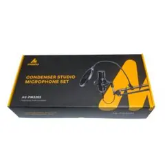 Item thumbnail for item 7ff17075-22d1-4e2d-92ec-a7ee2f57f375