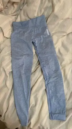 コリキ様 リクエスト 2点 まとめ商品