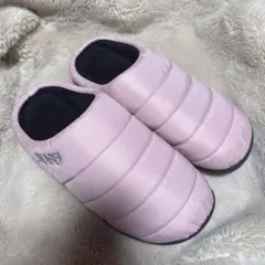 Item thumbnail for item 89b4a7e9-04d8-46cc-bdeb-90457369db53