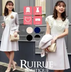 Item thumbnail for item 74c381c7-d2d5-4ca1-b9c1-d7ea8fff80ec