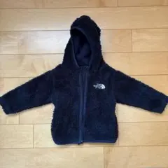ザ　ノースフェイス　フリース