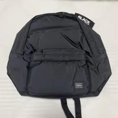 2026年最新】Black comme des garcons porterの人気アイテム - メルカリ