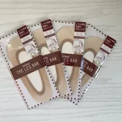 Item thumbnail for item ae2c0972-634d-4b82-8ccb-4ed20d82d5cc