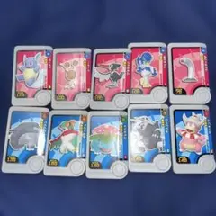 ポケモンフレンダ(相談可)