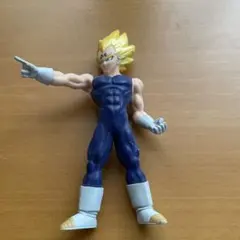 Item thumbnail for item fd41250a-c607-45e3-9a64-7f9790008ebc